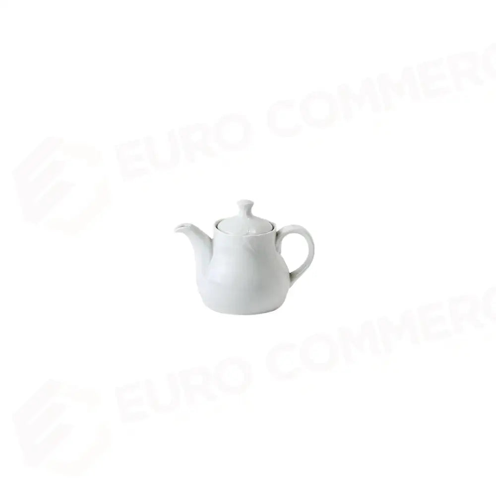 TEIERA 35 CL DESIRÀE LILIEN - 8270544 - MEDRI
