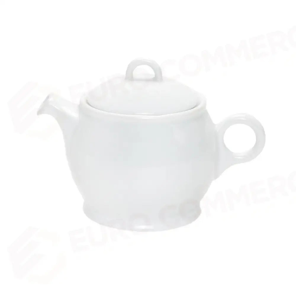 TEIERA 35 CL REALE 23316 ANCAP - 6800069 - MEDRI