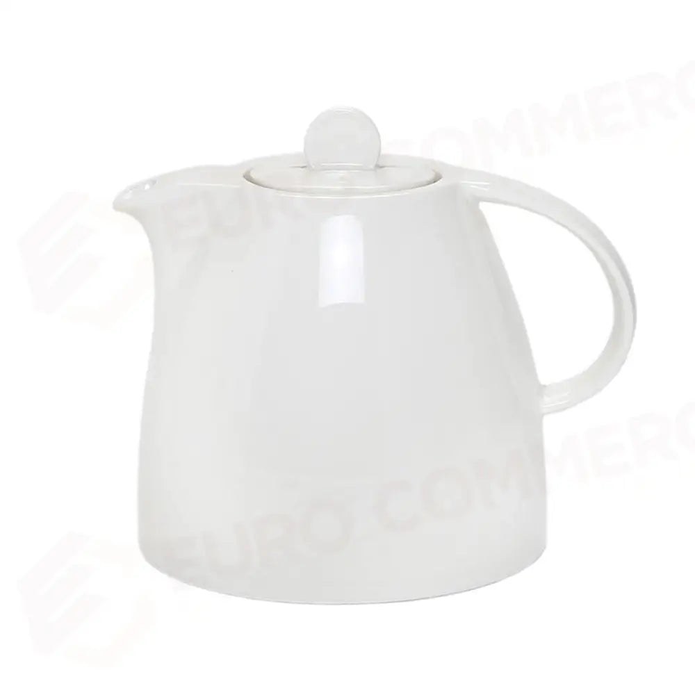TEIERA 38 CL FORMA 83 PRIMA 8340 ROYAL PORCELAIN - 9021003 - MEDRI
