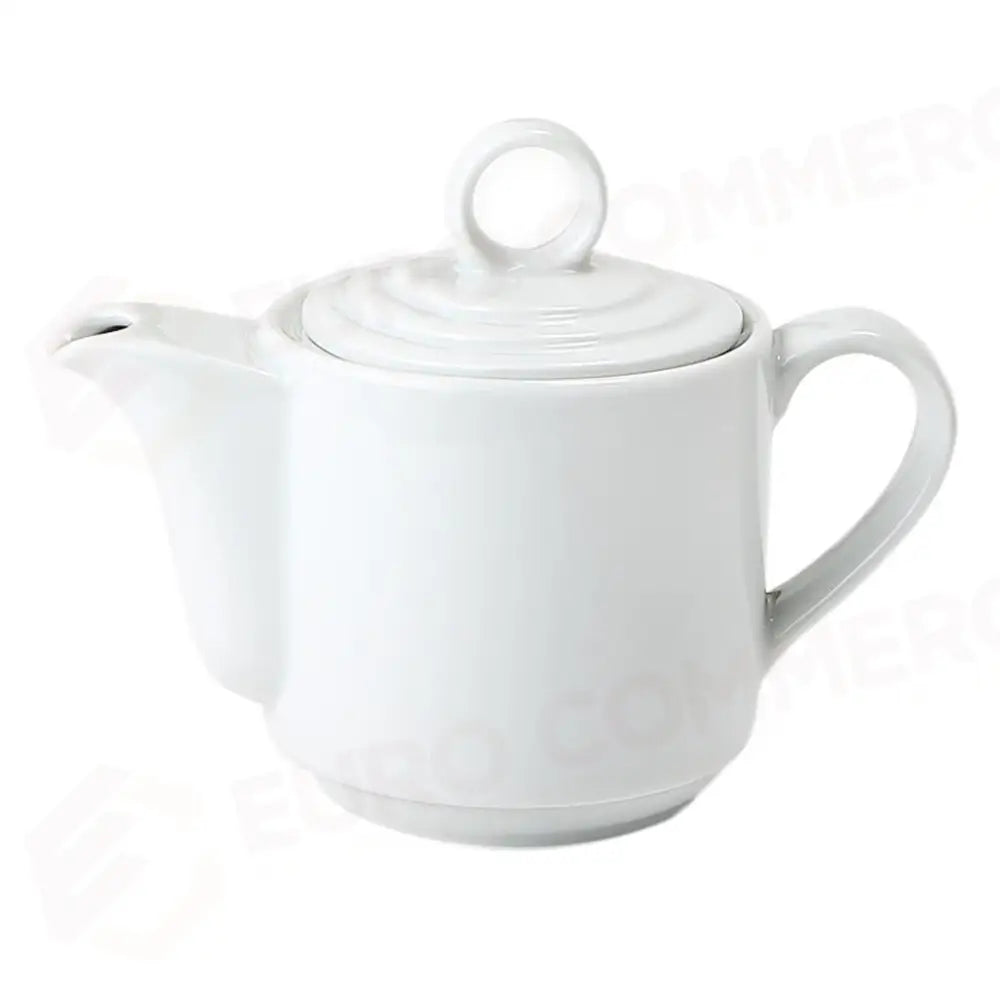 TEIERA 4 CL SELENA 170 INKER - 8850930 - MEDRI