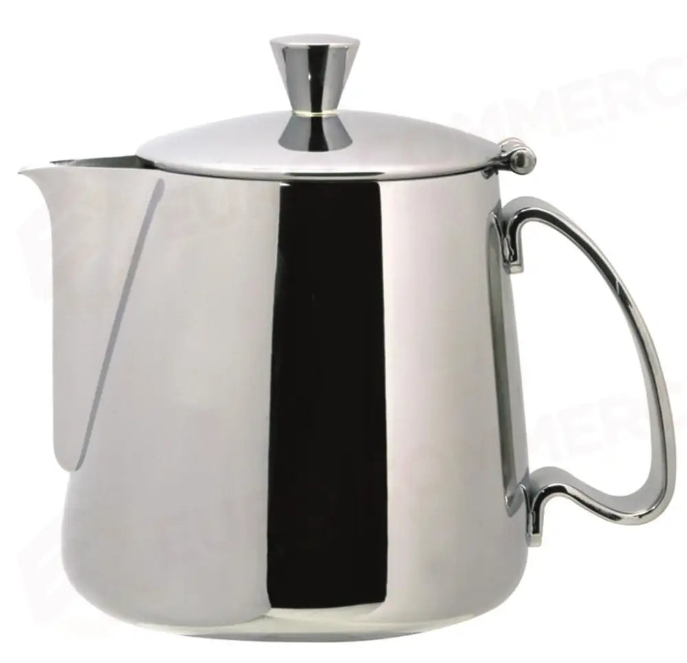 TEIERA 4 TAZZE 60 CL ANNIVERSARIO 30 ILSA - 1380254 - MEDRI