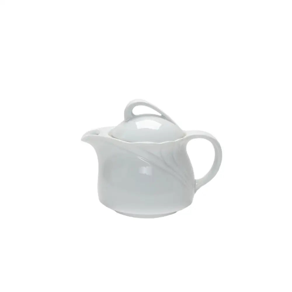TEIERA 40 CL AMBIENTE 4210 ESCHENBACH - 10420040 - MEDRI