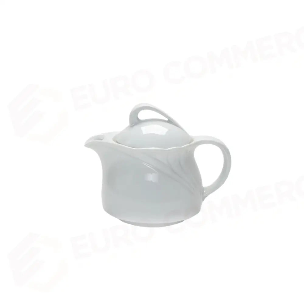 TEIERA 40 CL AMBIENTE 4210 ESCHENBACH - 10420040 - MEDRI