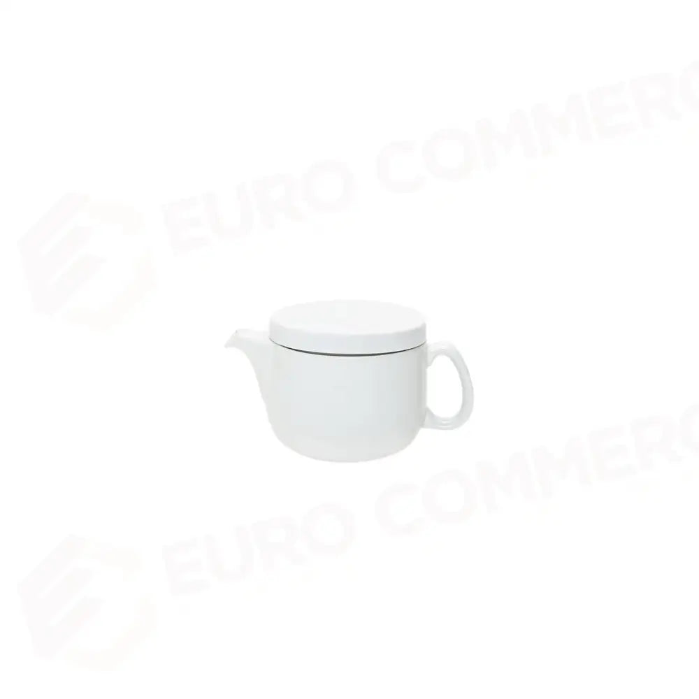 TEIERA 40 CL FORMA 19 1915/L ROYAL PORCELAIN - 9020251 - MEDRI