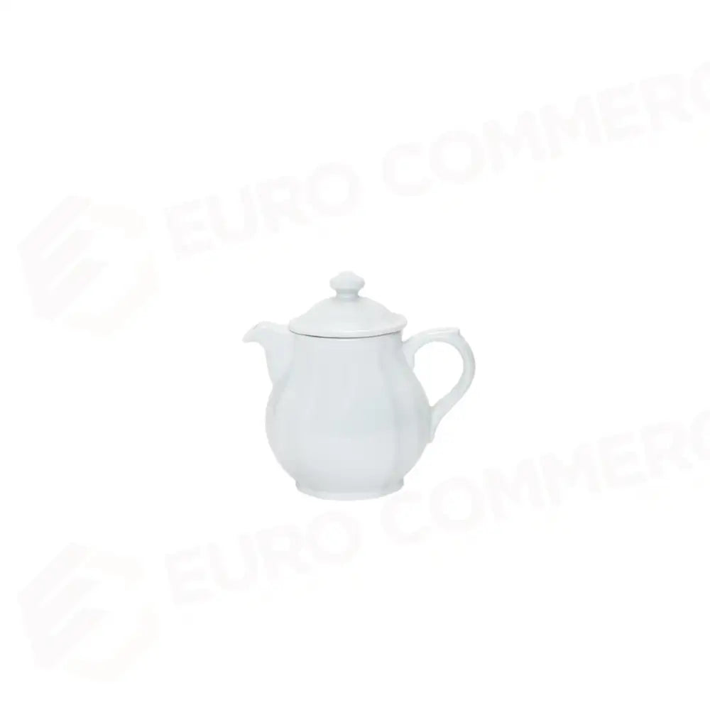 TEIERA 40 CL FORMA 32 CLASSIC 3223 ROYAL PORCELAIN - 9020427 - MEDRI