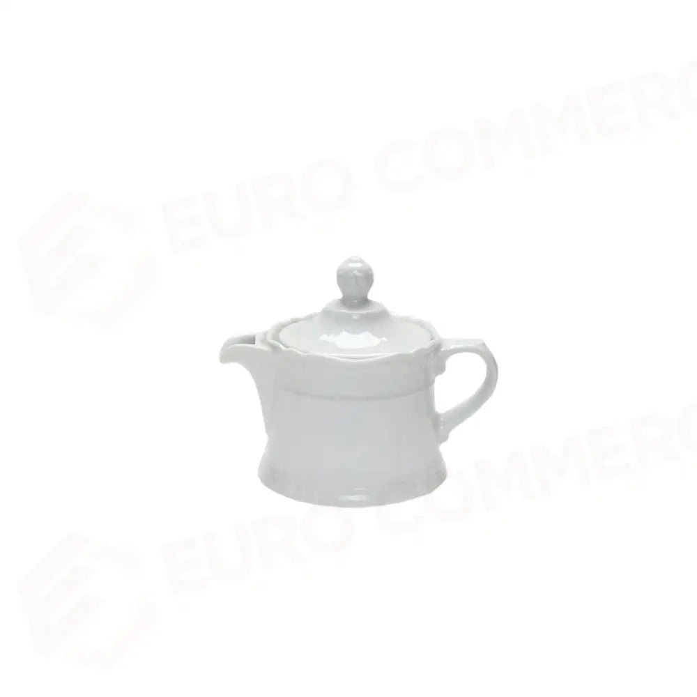 TEIERA 40 CL LA REINE 4210 ESCHENBACH - 10420018 - MEDRI