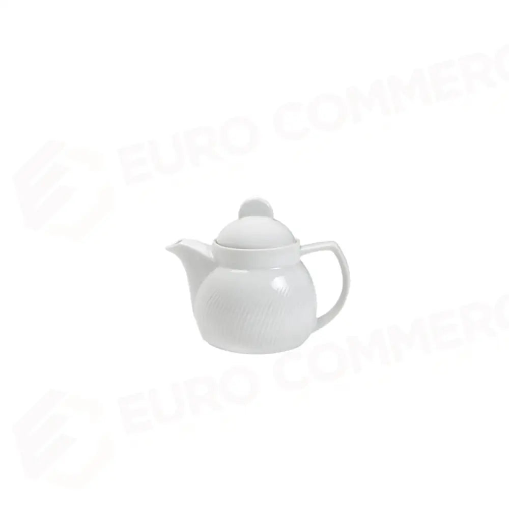 TEIERA 40 CL SWING TIME 4210 ESCHENBACH - 10420065 - MEDRI