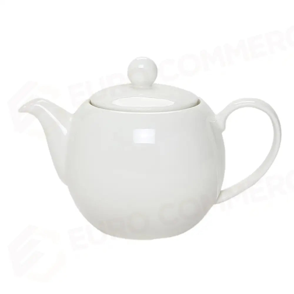 TEIERA 40 CL VERONA 2976L ROYAL BONE CHINA - 9570208 - MEDRI