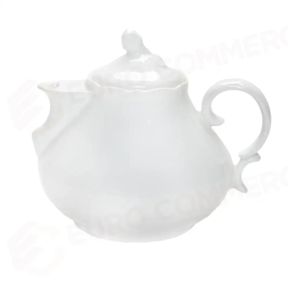 TEIERA 40 CL VIENNA 16987 ANCAP - 6800005 - MEDRI