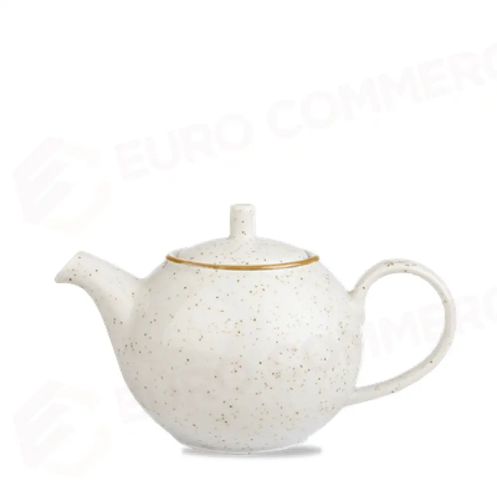 TEIERA 42,6 CL STONECAST BARLEY WHITE SWHSSB151 CHURCHILL - 9781675 - MEDRI