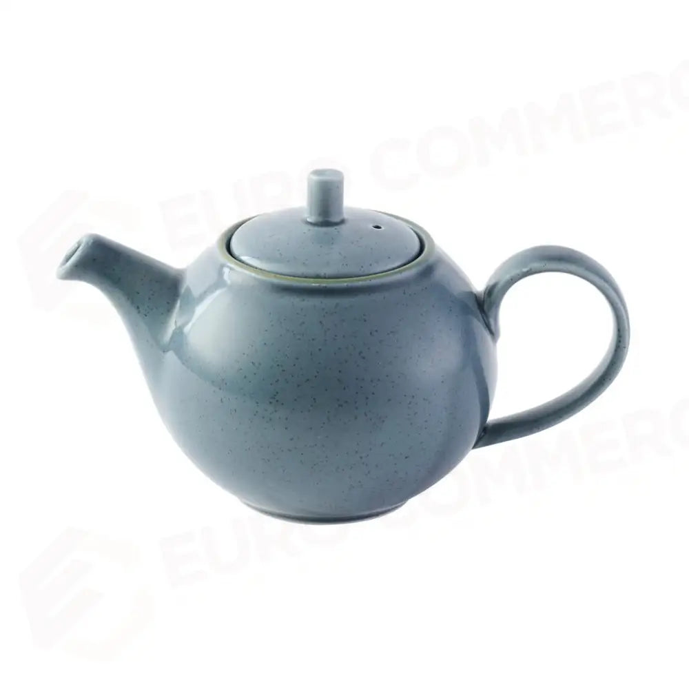TEIERA 42.6 CL STONECAST BLUEBERRY SBBSSB151 CHURCHILL - 9782935 - MEDRI