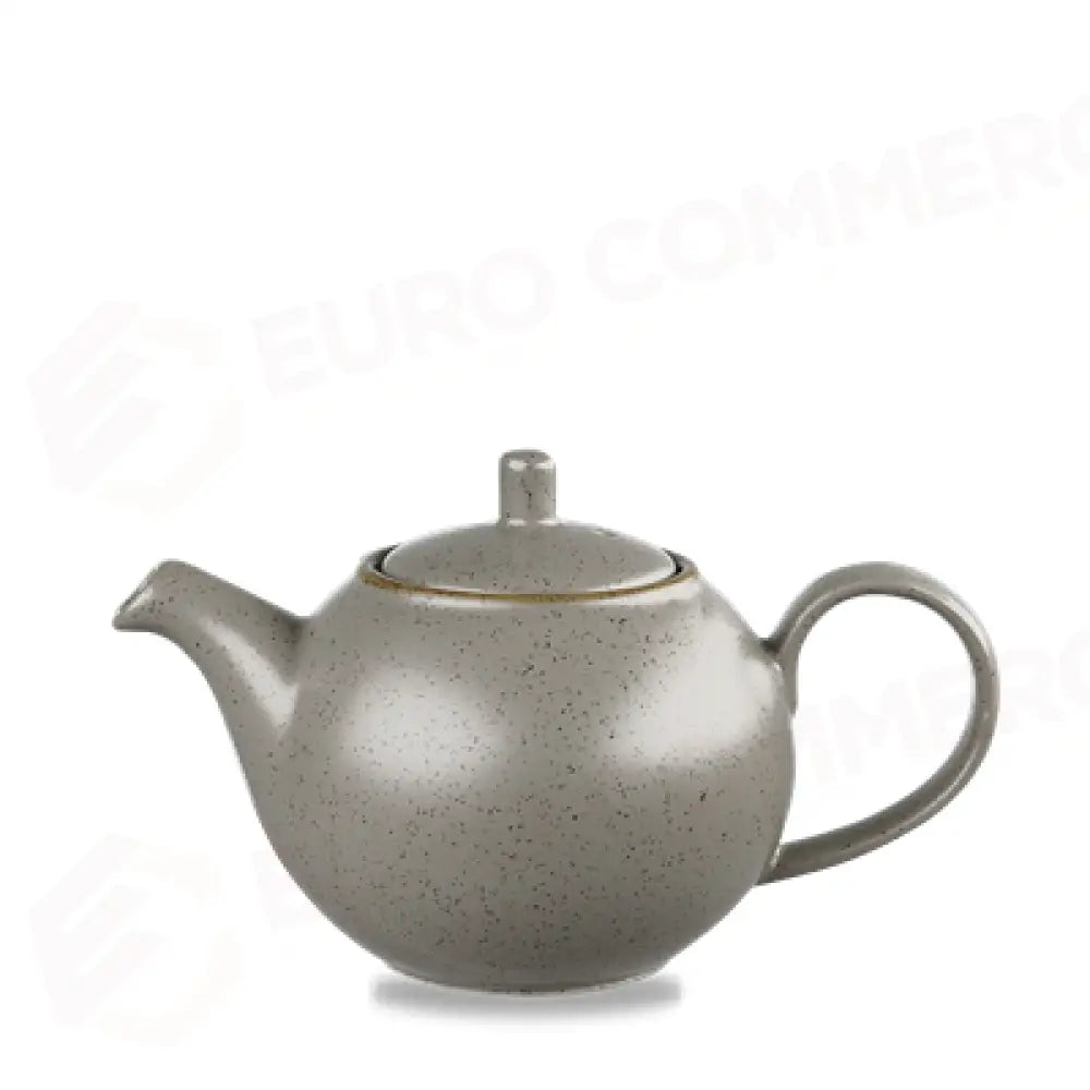 TEIERA 42,6 CL STONECAST PEPPERCORN GREY SPGSSB151 CHURCHILL - 9780958 - MEDRI