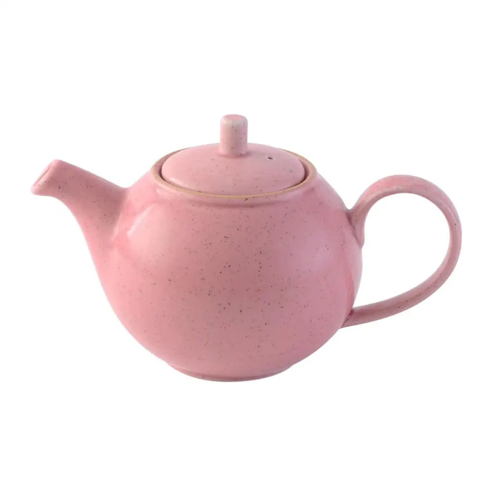 TEIERA 42.6 CL STONECAST PETAL PINK SPPSSB151 CHURCHILL - 9782928 - MEDRI