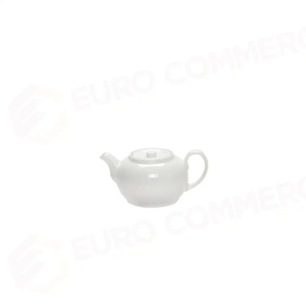 TEIERA 42 CL NOVA WH T75 CHURCHILL - 9780304 - MEDRI