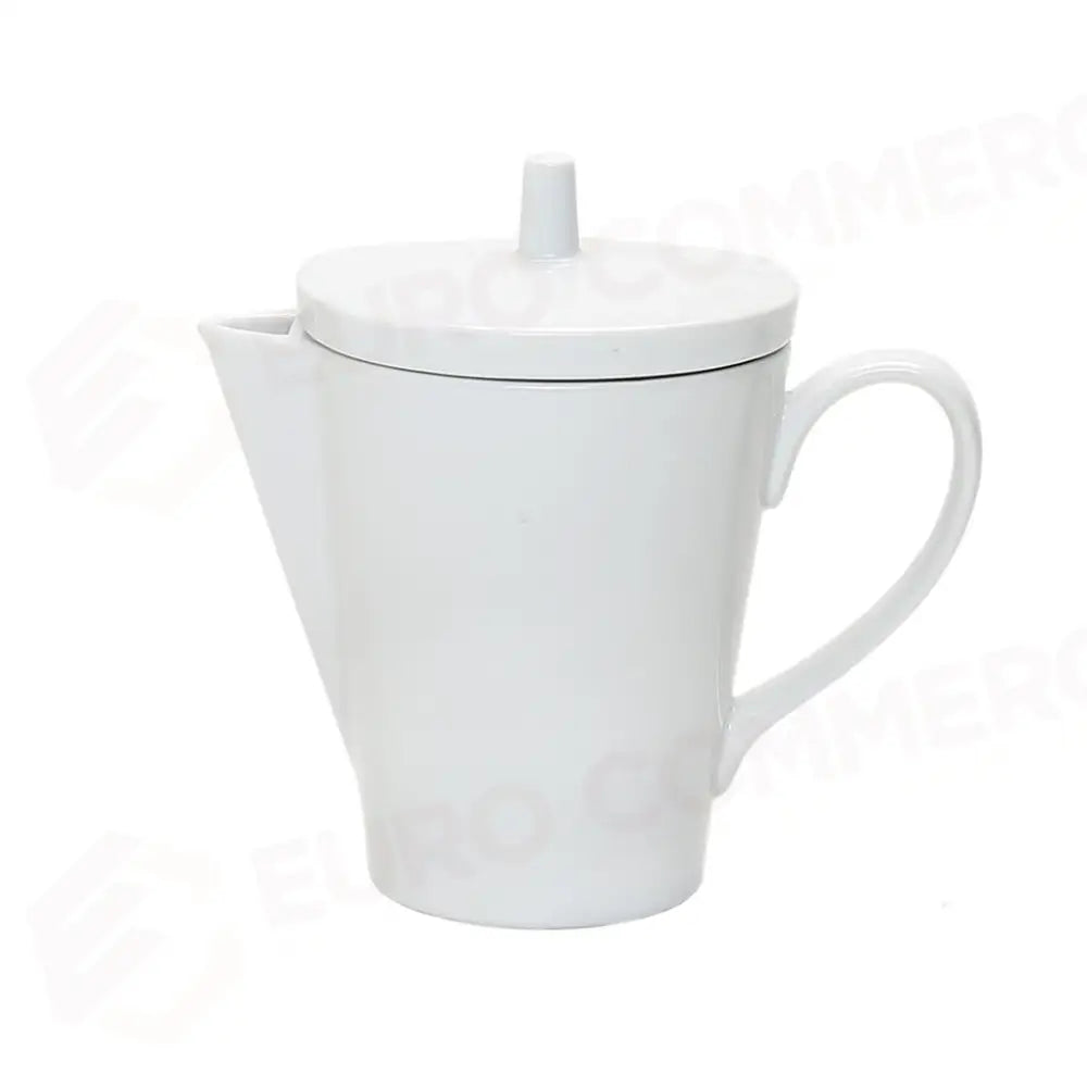 TEIERA 43 CL FORMA 02 0326 ROYAL PORCELAIN - 9021235 - MEDRI