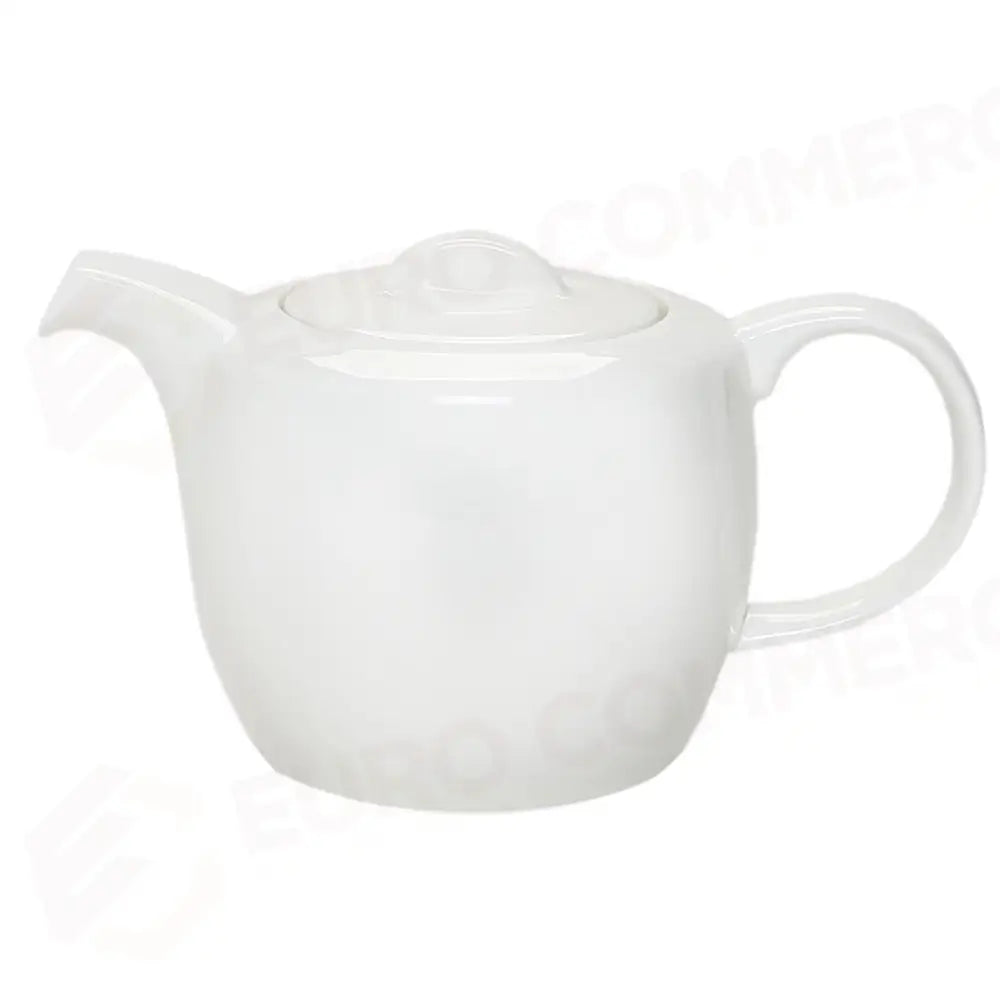 TEIERA 50 CL ASCOT 1055 ROYAL BONE CHINA - 9570226 - MEDRI