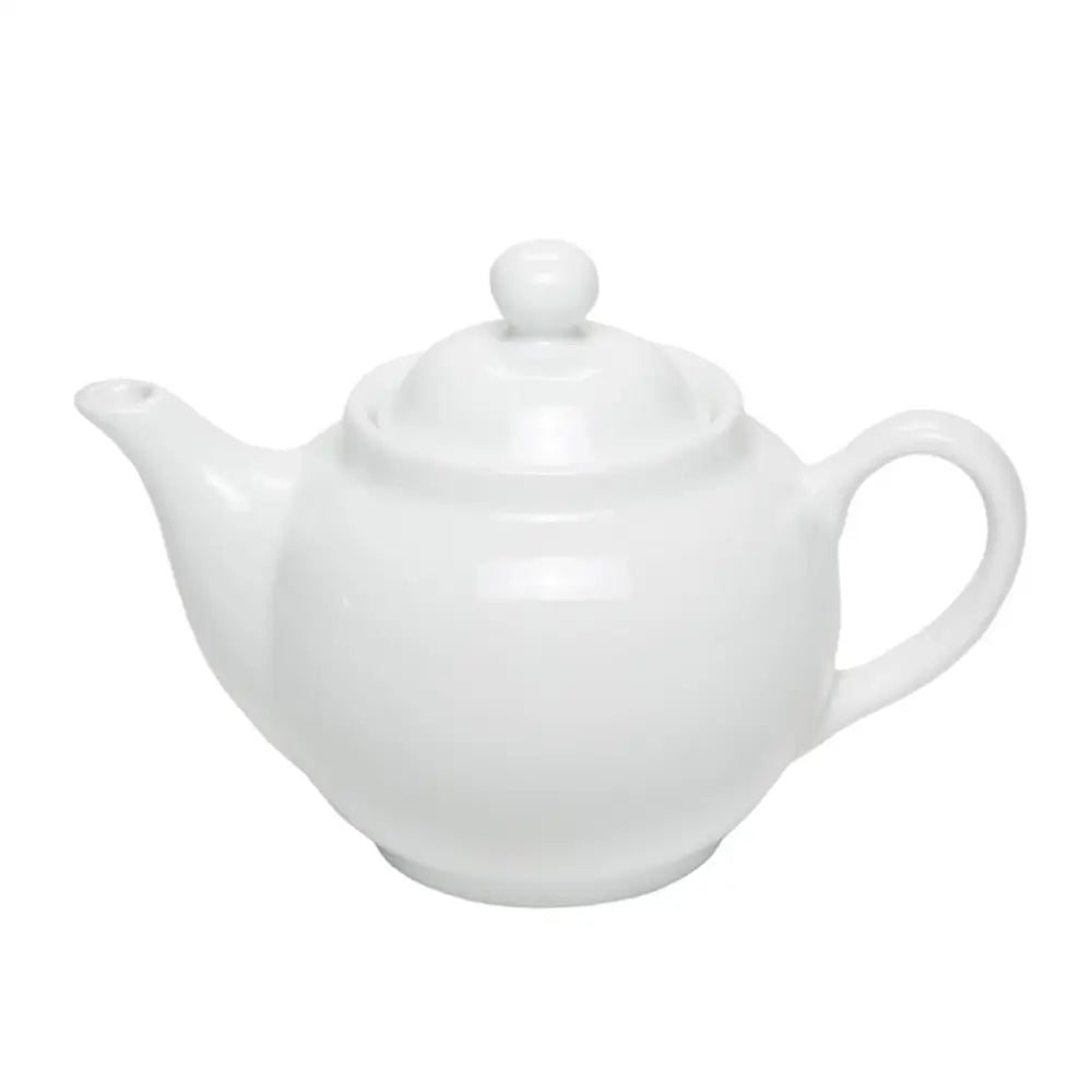 TEIERA 50 CL BREAKFAST BIANCO 3102 MEDRI - 13740033 - MEDRI