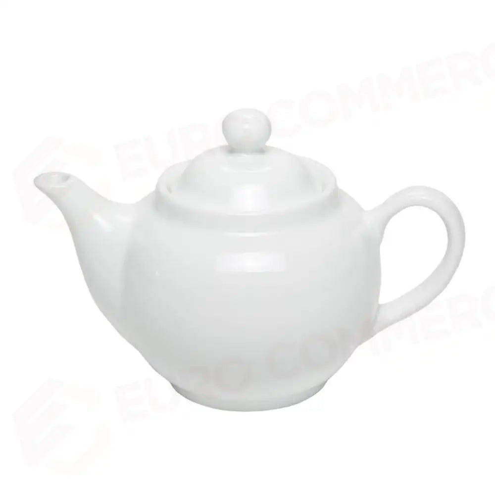 TEIERA 50 CL BREAKFAST BIANCO 3102 MEDRI - 13740033 - MEDRI