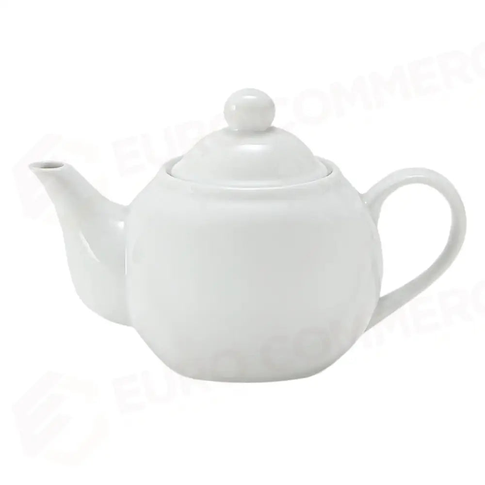 TEIERA 50 CL ROMA SATURNIA - 6030573 - MEDRI