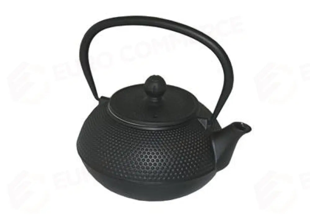 TEIERA 55 CL NERO KYOTO 012757 KAUFGUT - 1330904 - MEDRI
