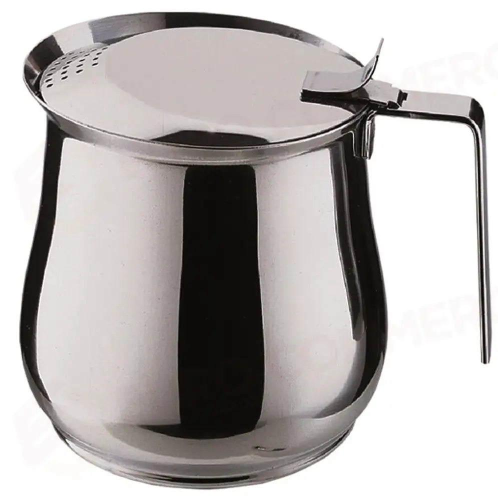TEIERA 6 TAZZE 75 CL ALPI 150 ILSA - 1380102 - MEDRI