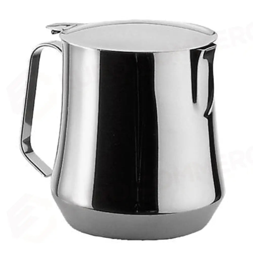TEIERA 6 TAZZE 90 CL AURORA 5002 MOTTA - 1810077 - MEDRI