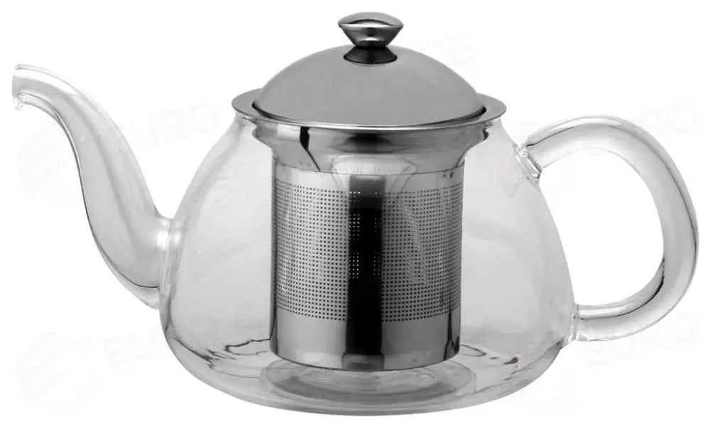 TEIERA 60 CL 740 ILSA - 1380567 - MEDRI
