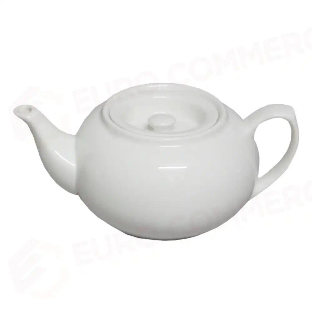 TEIERA 70 CL BREAKFAST 0255 MEDRI - 11460231 - MEDRI
