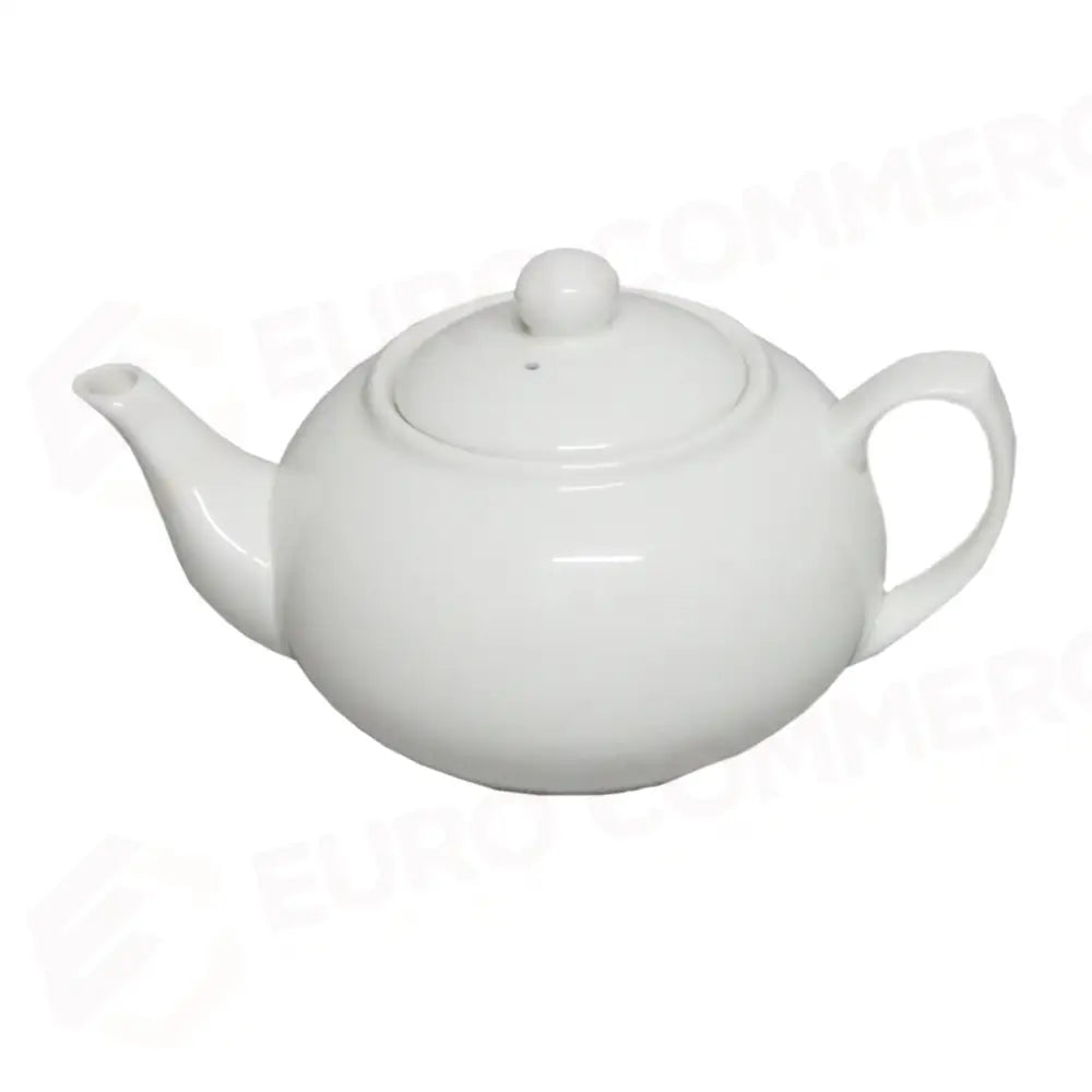 TEIERA 70 CL BREAKFAST 5642 MEDRI - 11460104 - MEDRI
