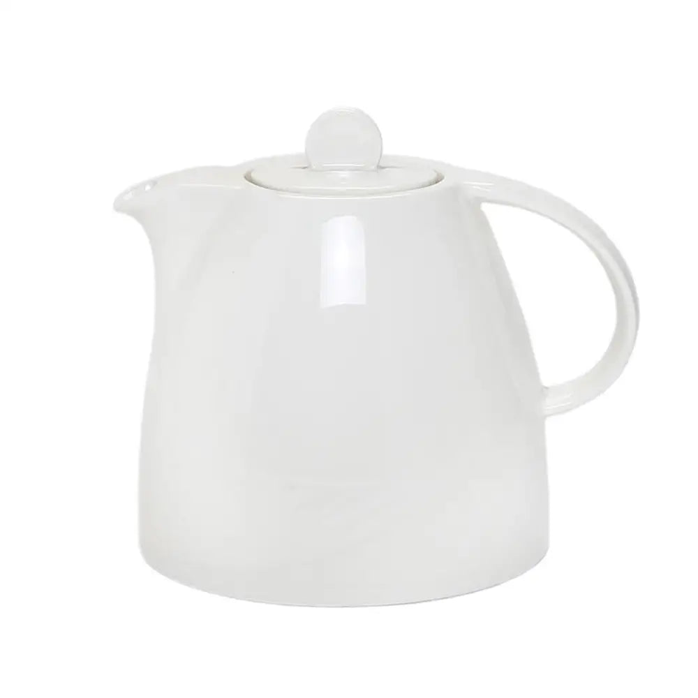 TEIERA 70 CL FORMA 83 PRIMA 8338 ROYAL PORCELAIN - 9021004 - MEDRI