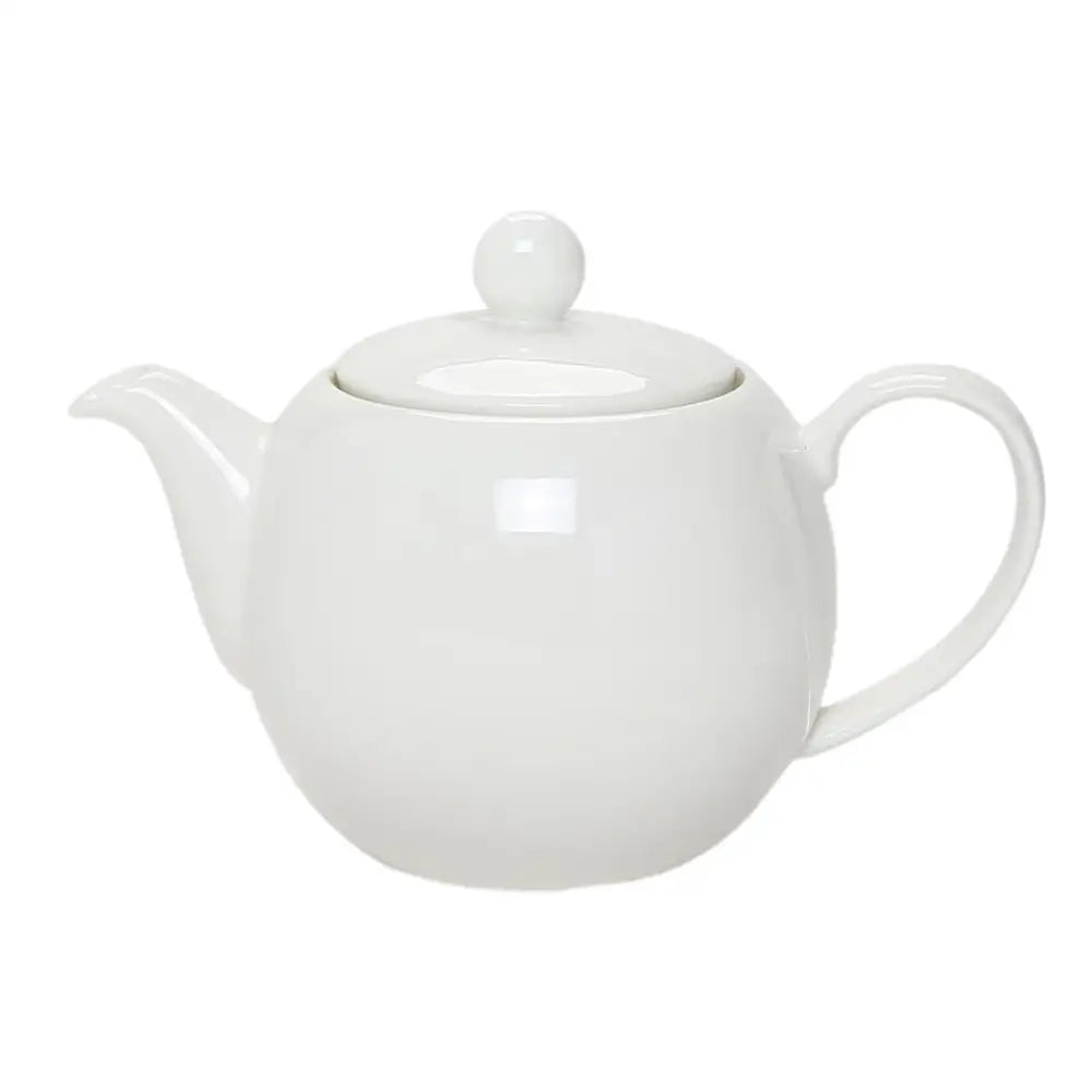 TEIERA 73 CL VERONA 2975L ROYAL BONE CHINA - 9570209 - MEDRI