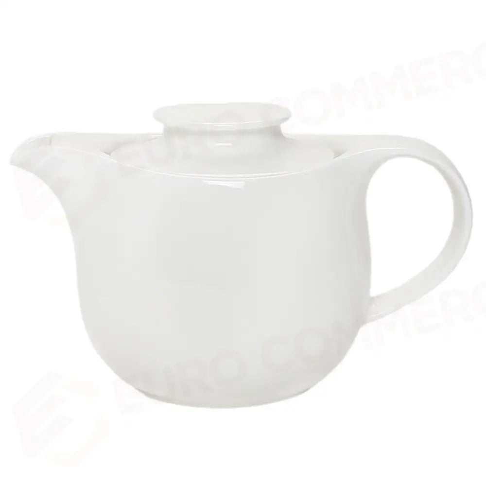 TEIERA 77 CL FORMA 85 ADVANTAGE 8530 ROYAL PORCELAIN - 9021158 - MEDRI