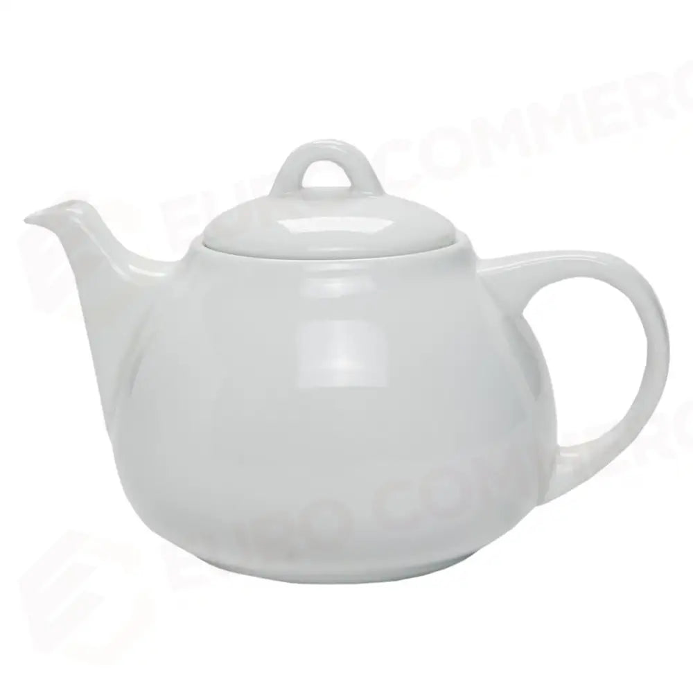 TEIERA 85 CL BREAKFAST BIANCO 2022 MEDRI - 13740025 - MEDRI