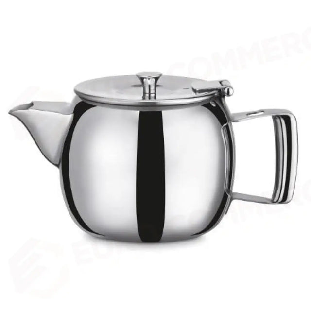 TEIERA ACCIAIO INOX ML250 - 800-025 - KAREL
