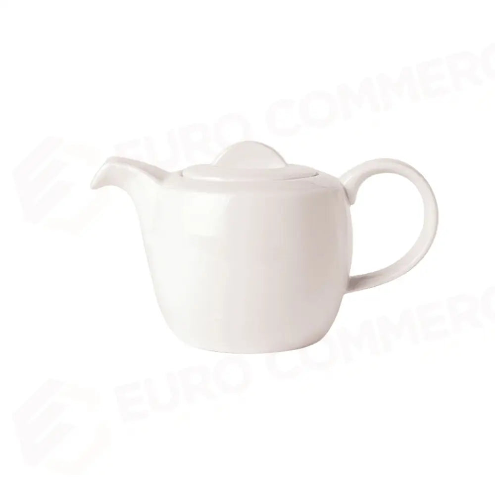 TEIERA C/COP. CL. 40 - ROY.1055 - ROYALE - TAZZE E SERVIZI CAFFÈ