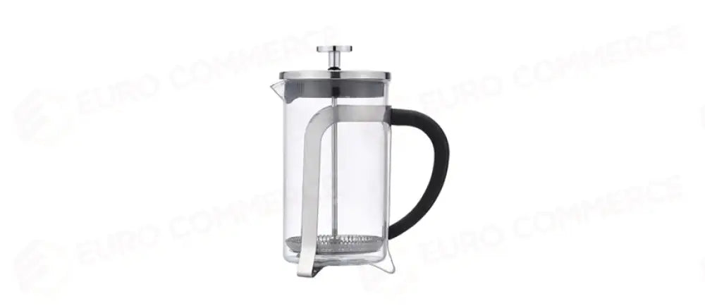 TEIERA/CAFFETT./INFUS.PRESSOF.CL60 - 137054 - MORINI