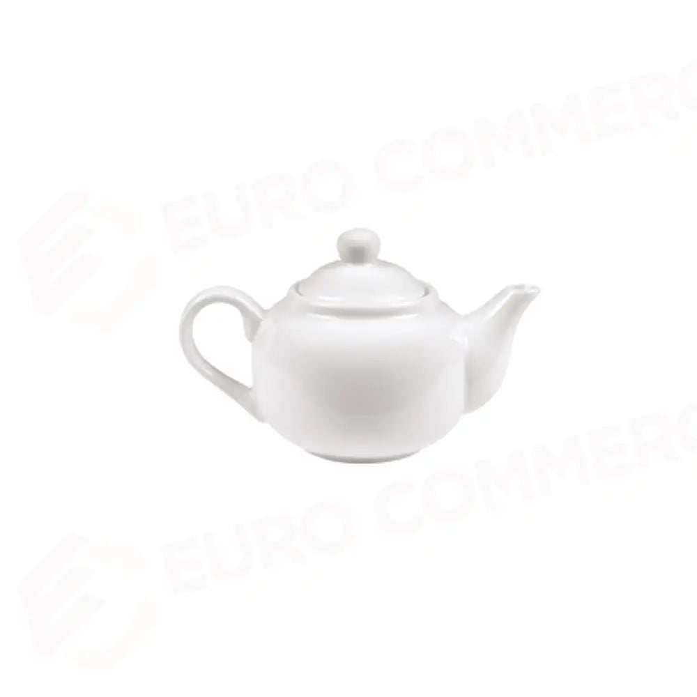 TEIERA CL.33 - FF.044 - ROYALE - TAZZE E SERVIZI CAFFÈ