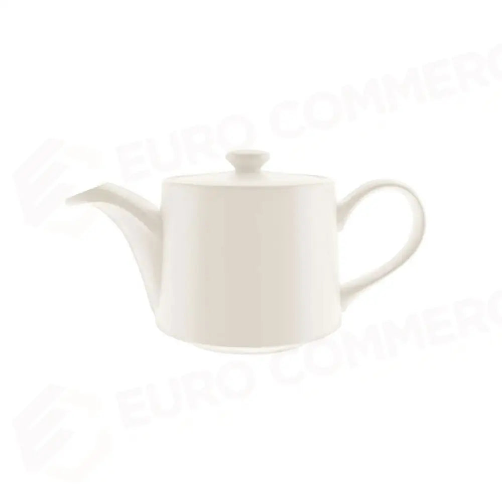 TEIERA CL.40 - B.BNC.01DM - BONNA - TAZZE E SERVIZI CAFFÈ