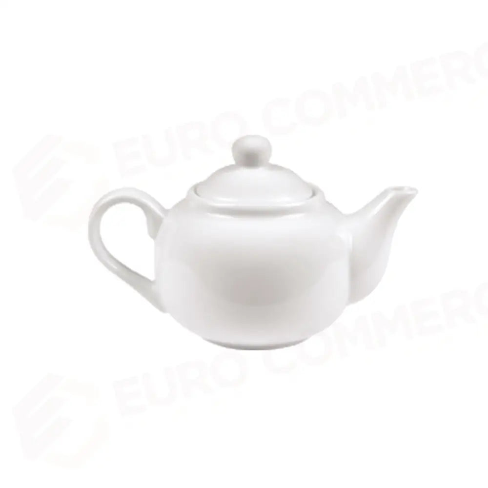 TEIERA CL.51 - FF.045 - ROYALE - TAZZE E SERVIZI CAFFÈ