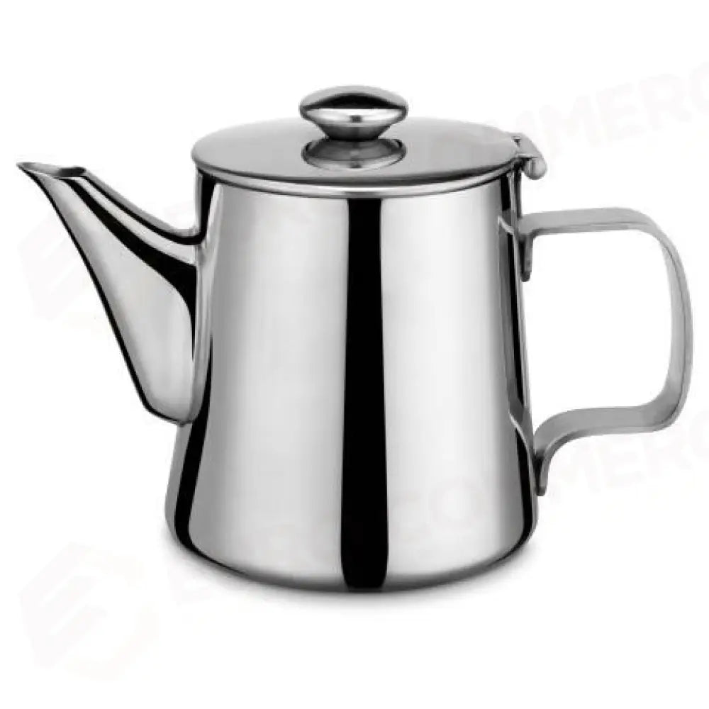 TEIERA ML600 - 804-060 - KAREL - Attrezzatura