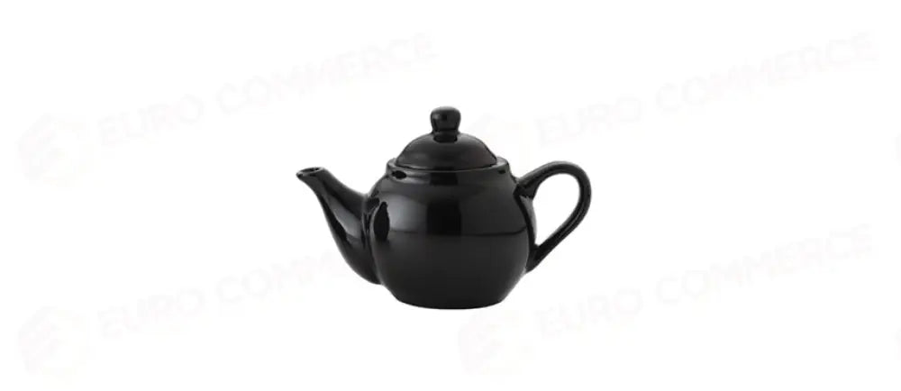 TEIERA NERA CL30 - 140100 - MORINI