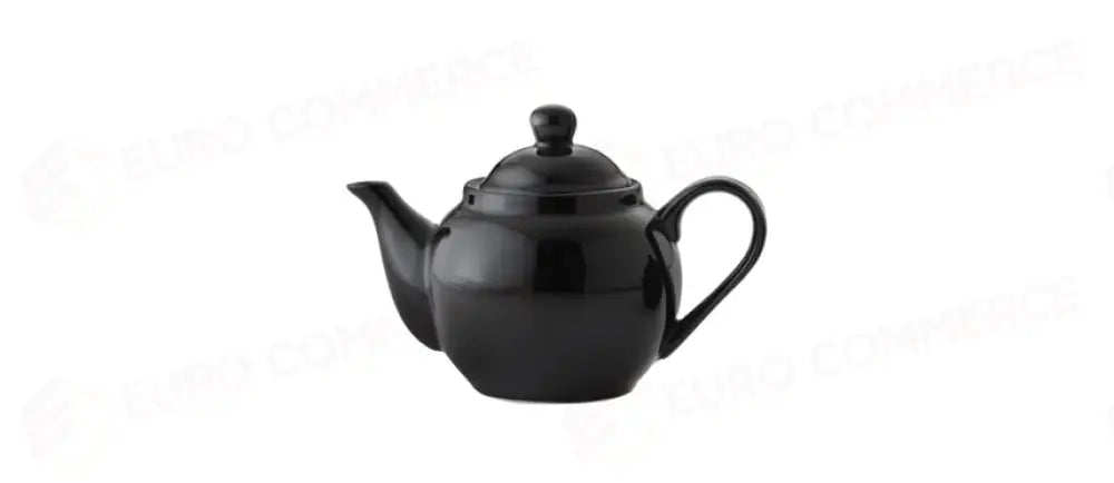 TEIERA NERA CL50 - 140099 - MORINI
