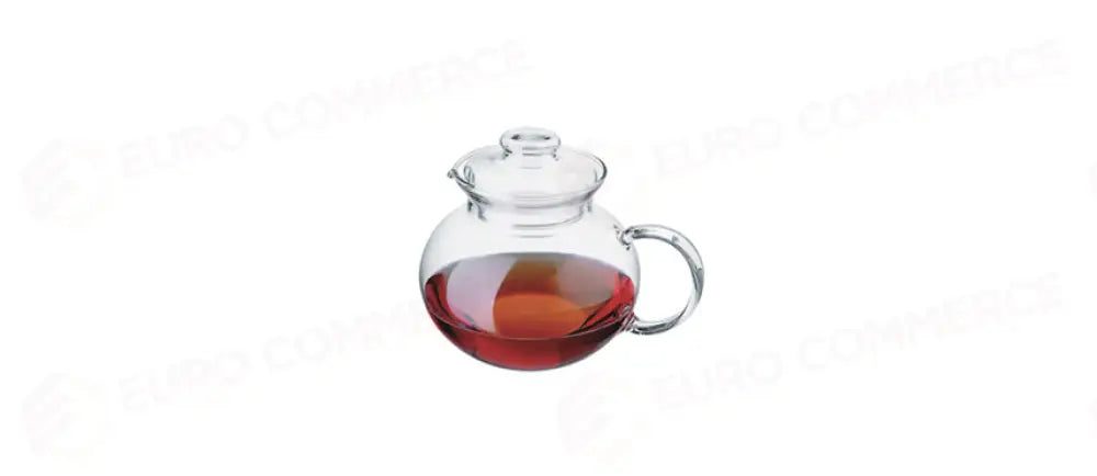 TEIERA VETRO BOROSIL.C/C LT1 - 141115 - MORINI