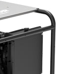 IDROPULITRICE ACQUA CALDA - THERMIC 26 HW 2030 - LAVOR
