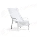 TELO MARE NET LOUNGE - NARDI