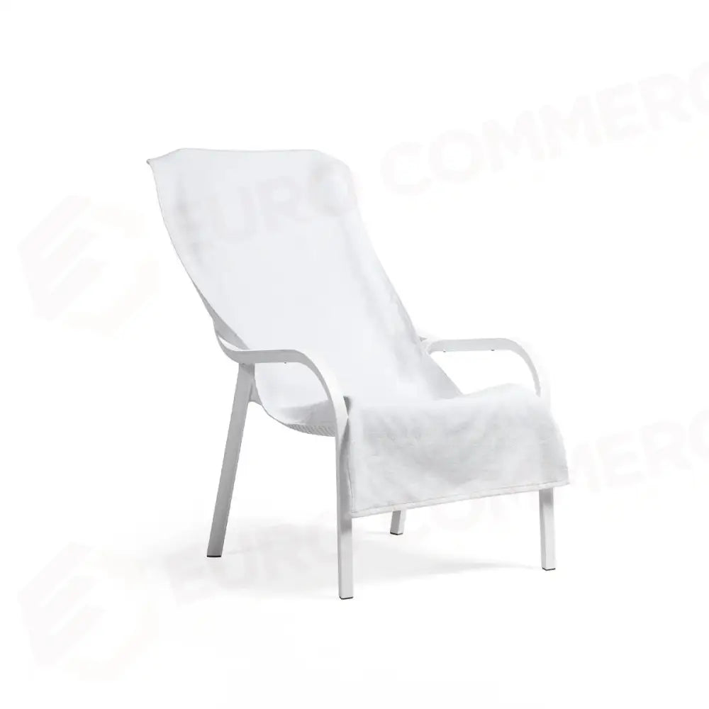 TELO MARE NET LOUNGE - NARDI