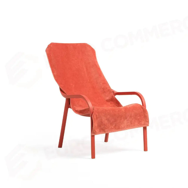 TELO MARE NET LOUNGE - NARDI