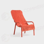 TELO MARE NET LOUNGE - NARDI