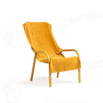TELO MARE NET LOUNGE - NARDI