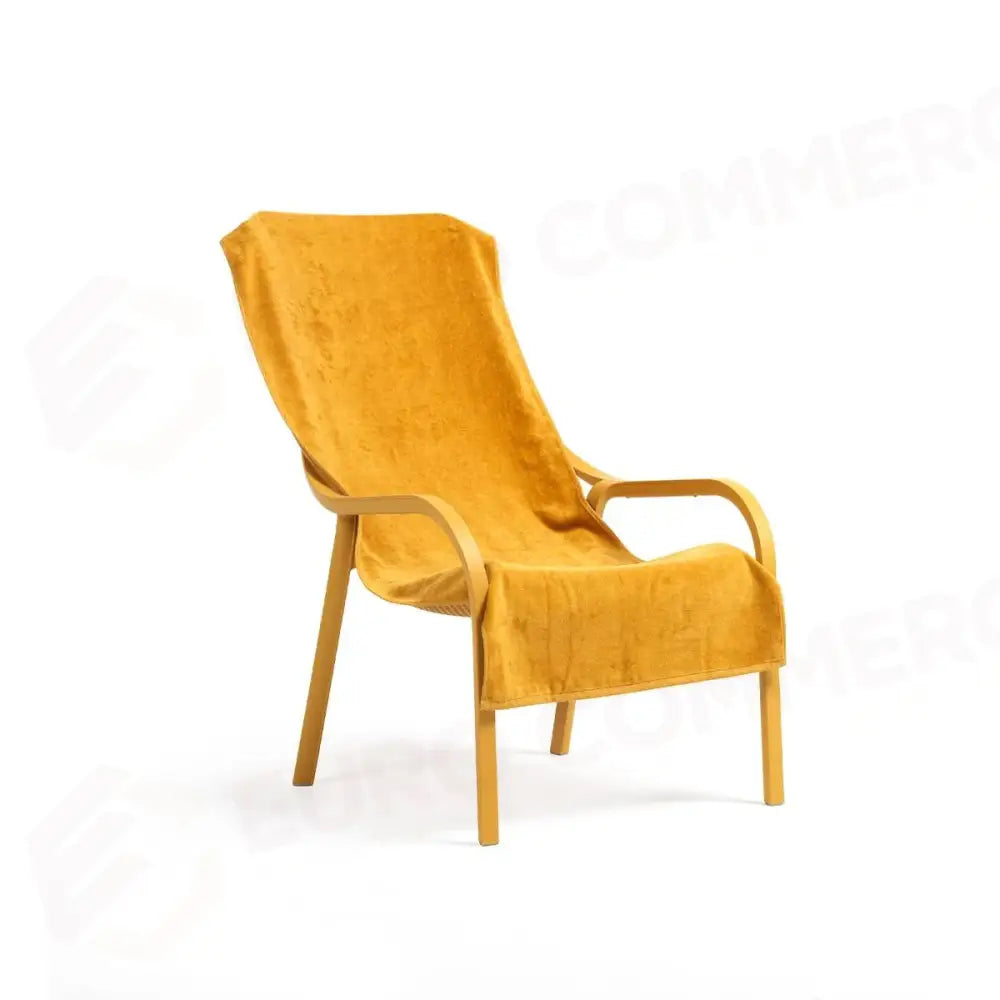 TELO MARE NET LOUNGE - NARDI